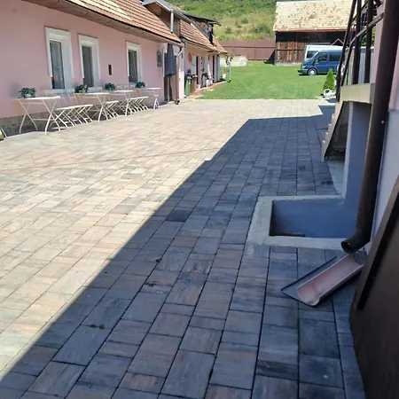 Ivanka Hrabušice